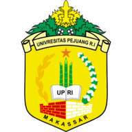 JPII UPRI Makassar